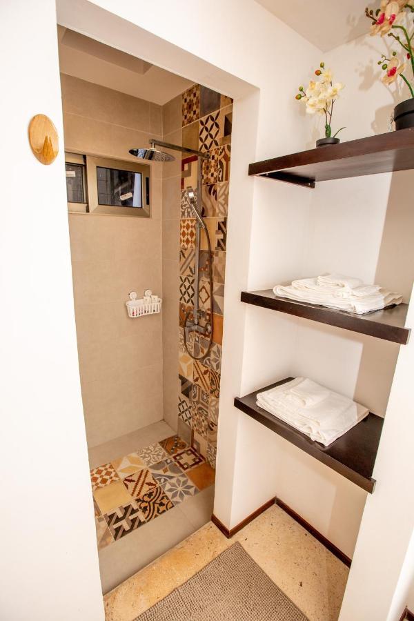 Apartmán Casa Manta - Santa Teresa Playa Santa Teresa  Exteriér fotografie